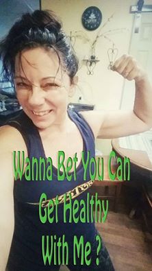 14067721_10154478658569993_1449150920837958323_n