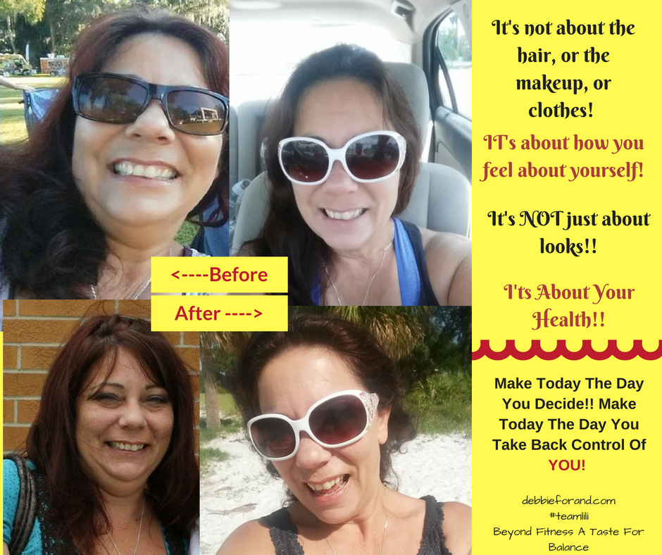 its-about-how-you-feel-about-yourself