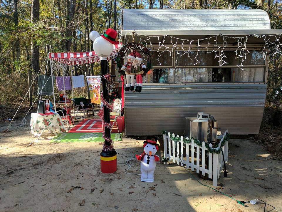 15492089_10154821138284993_326517136133052564_n